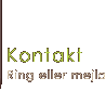 Kontakt